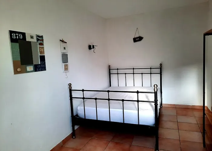 Gite L'envol Сasa de vacaciones Belval (Vosges)